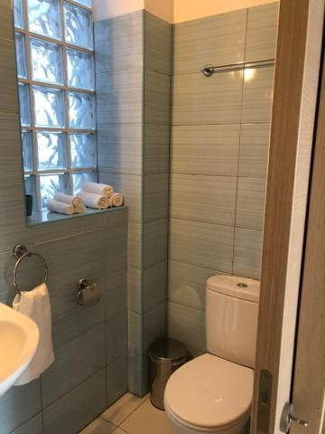 Must Stay - City Center Larnaca Zewnętrze zdjęcie